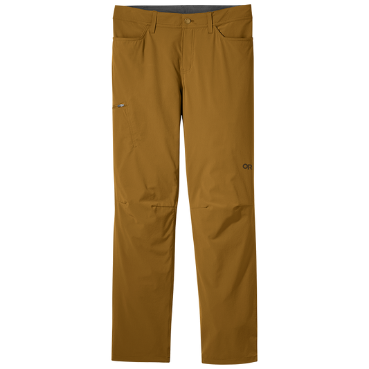 Outdoor Research Men's Ferrosi Pants-32"