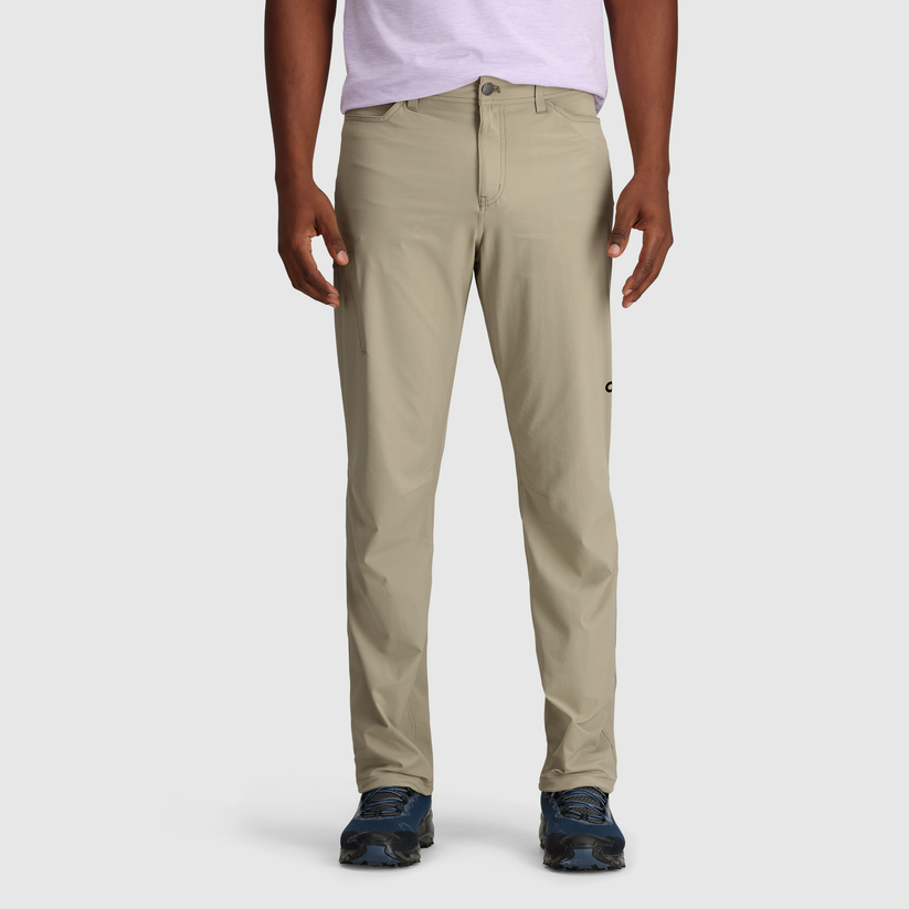 Outdoor Research Men's Ferrosi Pants - 30"