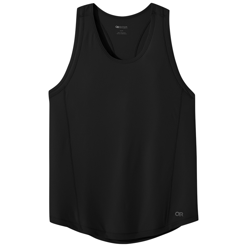 Outdoor Research Women's Echo Tank
