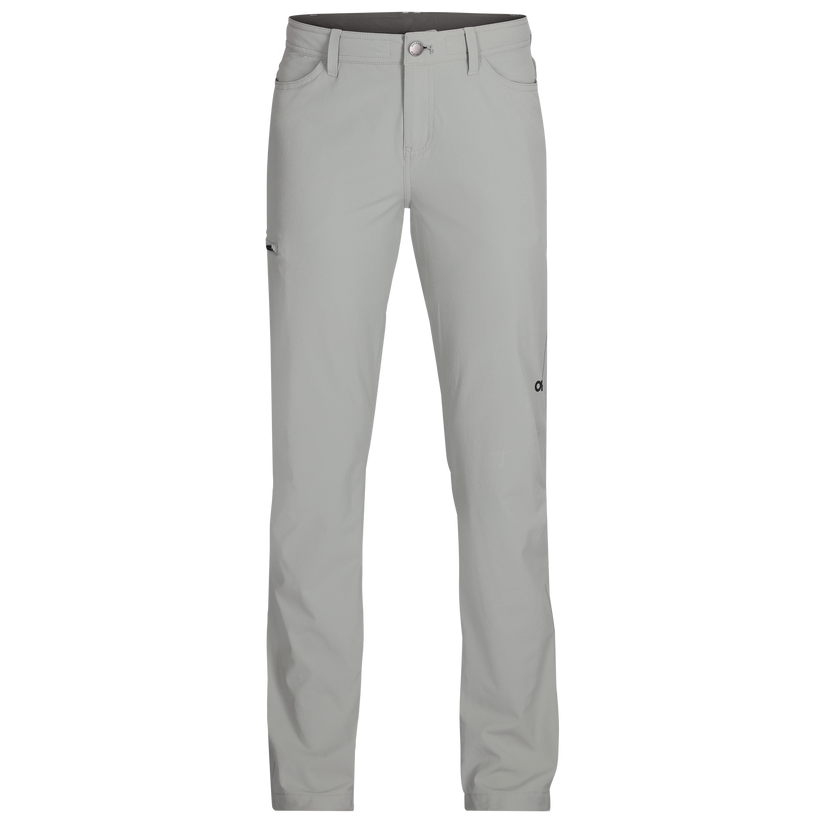 Outdoor Research Women's Ferrosi Pants