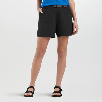 Outdoor Research Ferrosi Shorts Women's