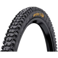 Continental Kryptotal Rear Enduro Soft TR 29" Tire