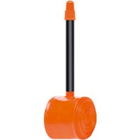 Tubolito S-Tubo Road Presta Tubes