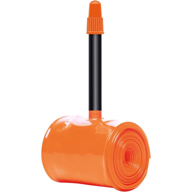 Tubolito S-Tubo CX/Gravel 700C Presta Tubes