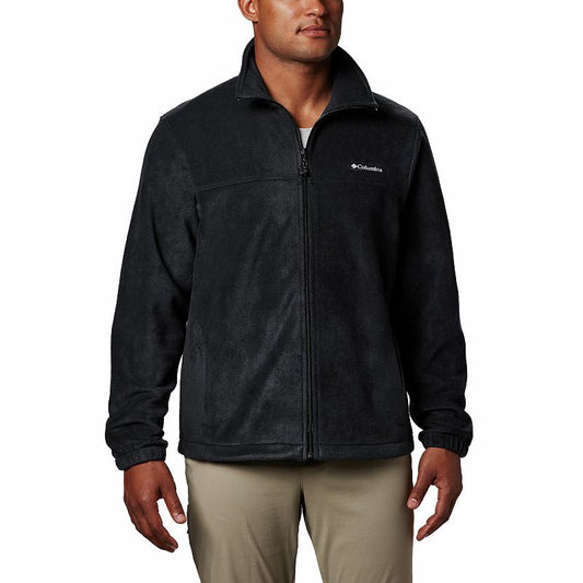 Columbia Steens Mountain Full Zip 2.0 Men's