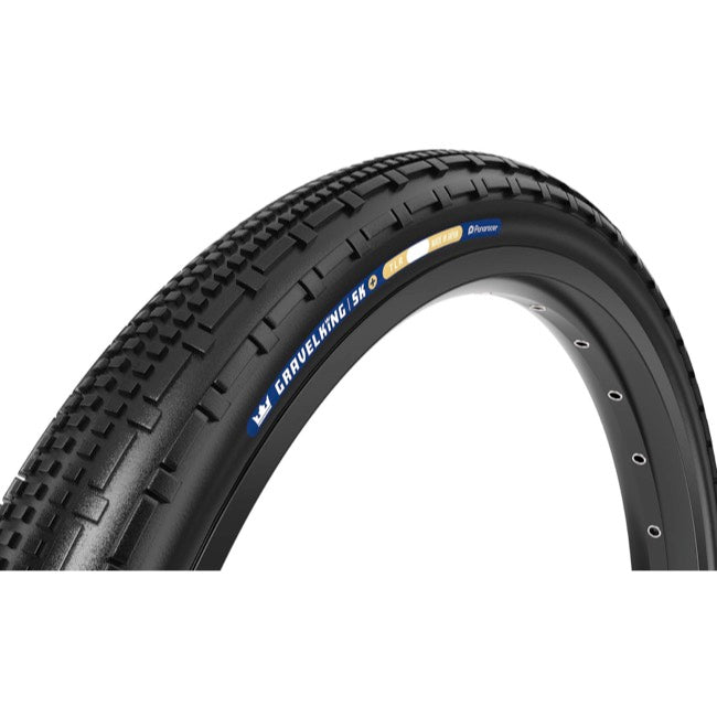 Panaracer GravelKing SK+ TLR 650b Tire