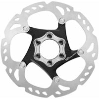 Shimano 6 Bolt Disc Brake Rotors