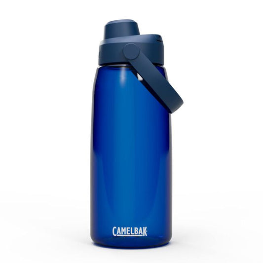 CamelBak Thrive Chug 32oz Bottle with Tritan Renew