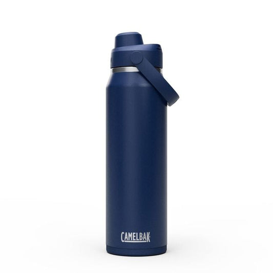 CamelBak Thrive Chug 32oz Insulated Stainless Steel Bottle
