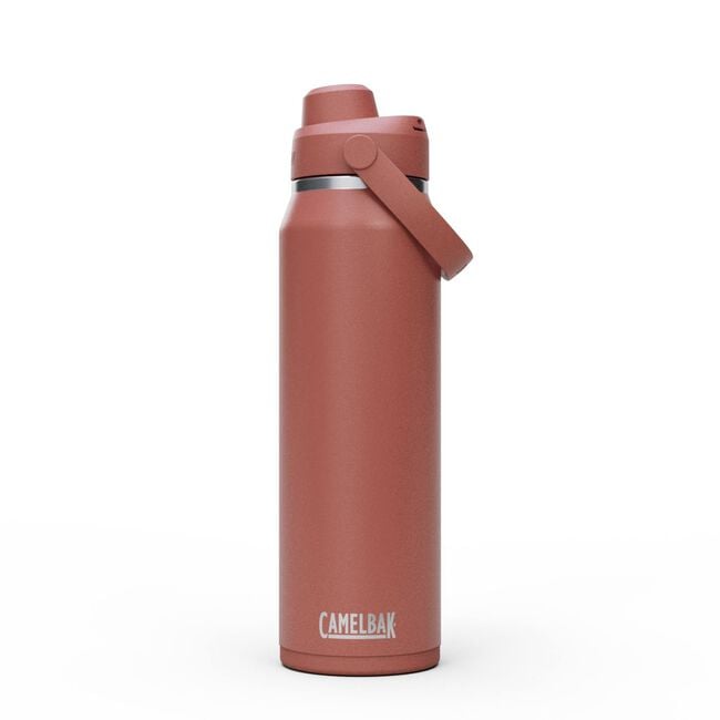 CamelBak Thrive Chug 32oz Insulated Stainless Steel Bottle