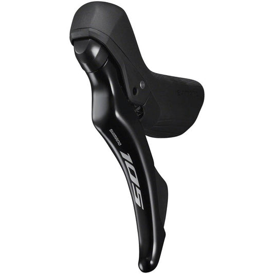 Shimano Left Side Road Shift/Brake Levers
