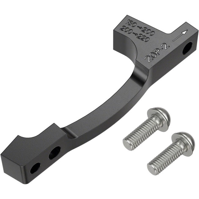 Sram/Avid Disc Brake Adaptor and Hardware Sets