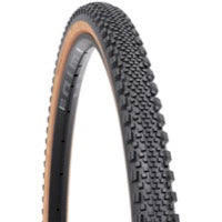 WTB Raddler SG2 Road TCS Light FR 700c Tire