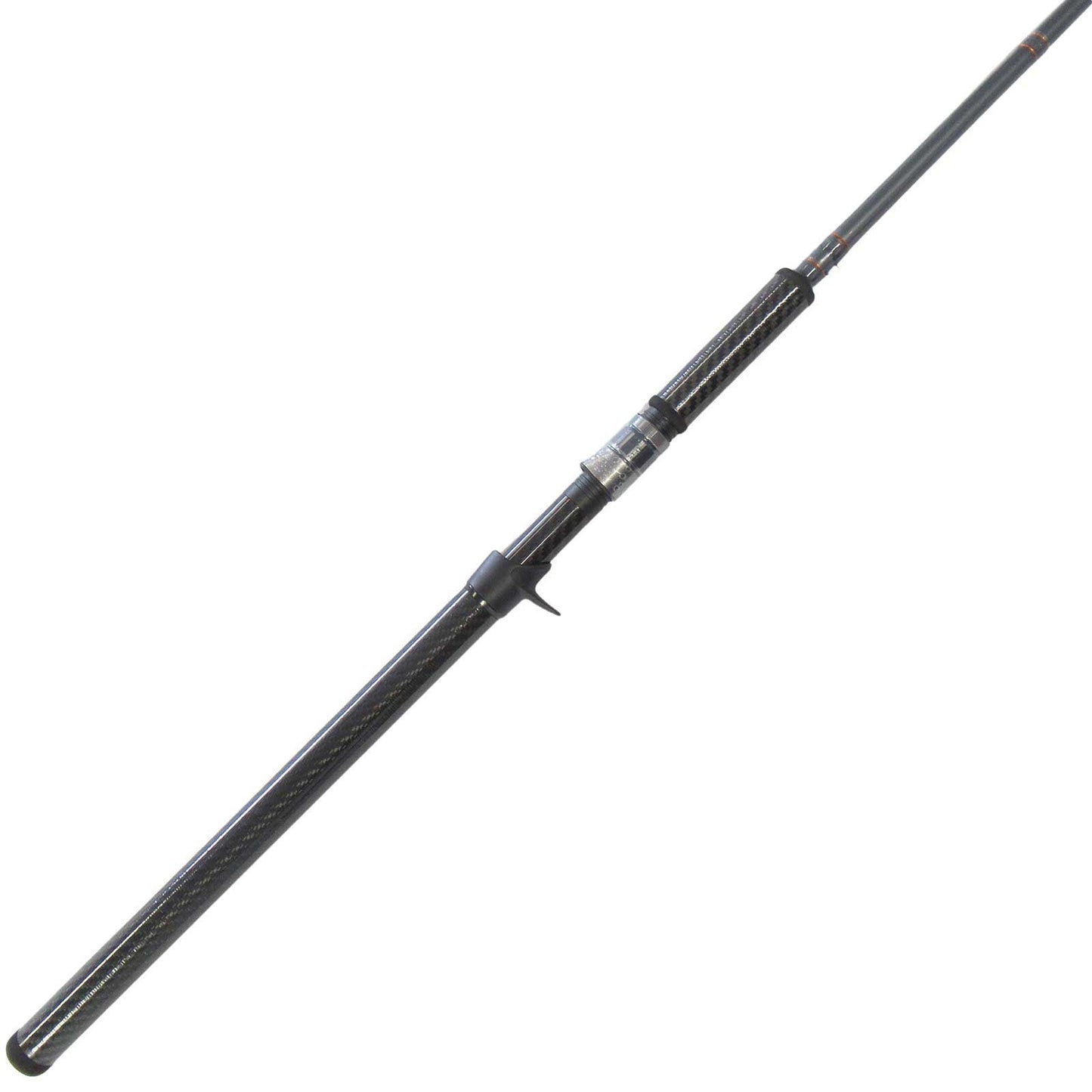 Okuma SST Carbon Grip a Casting Rod SKU - 310929