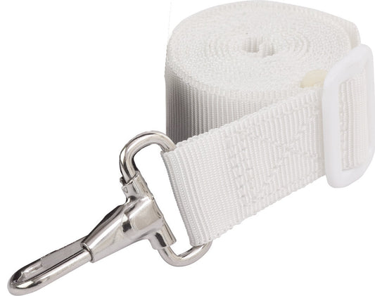 Sea Dog Bimini Strap