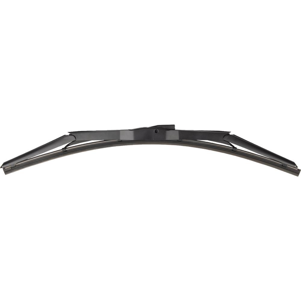 MARINCO Hybrid Wiper Blade 16 in.
