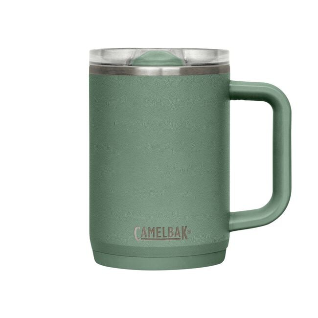CamelBak Thrive 16 Oz Mug Insulated Stainless Steel