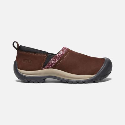 Keen Kaci Ii Boot Women's