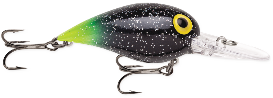 Storm Original Mag Wart Plugs ZZZ