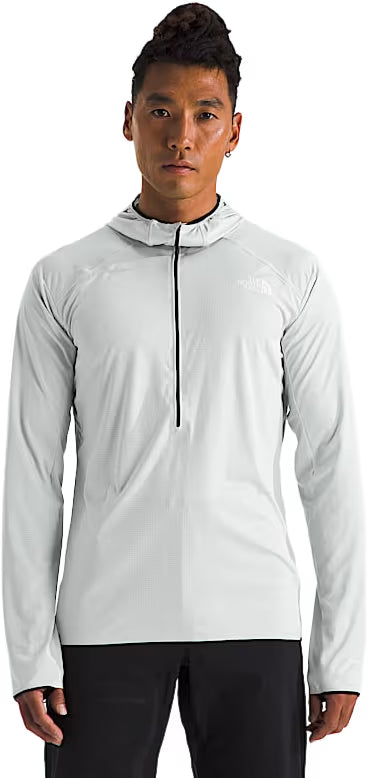 The North Face Summit Direct Sun Hoodie Men's