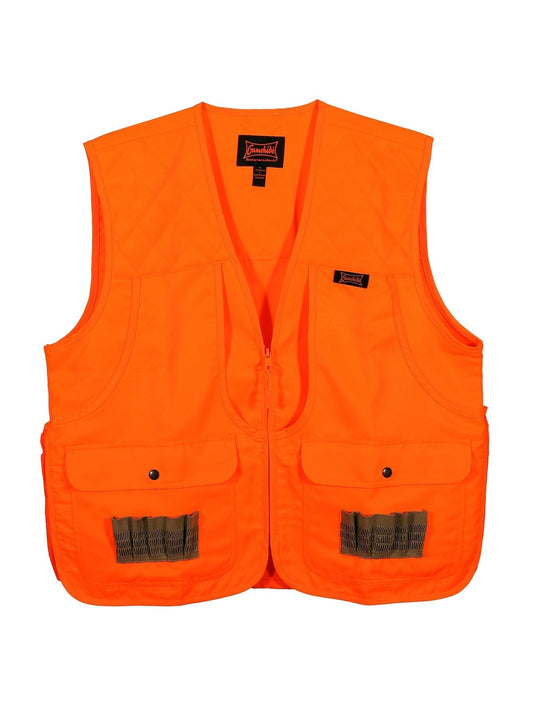 Gamehide Youth Front Loader Vest