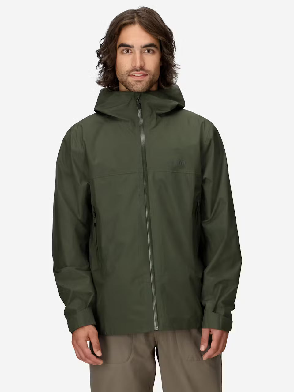 Marmot Minimalist Pertex Jacket Men's
