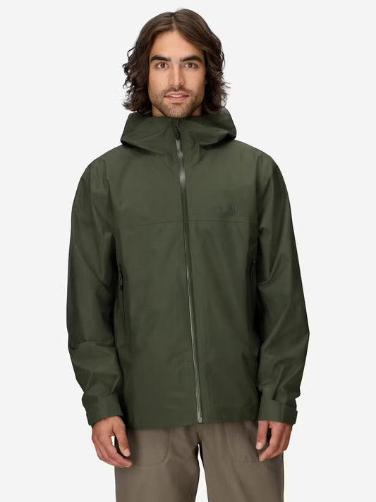 Marmot Minimalist Pertex Jacket Men's