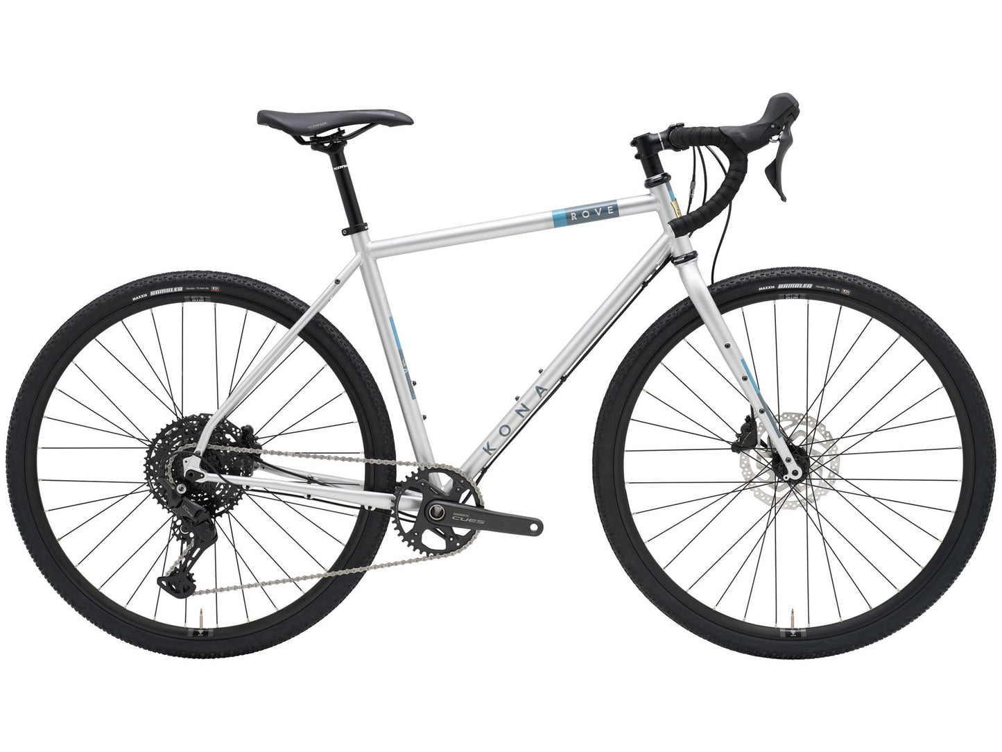 Kona Rove