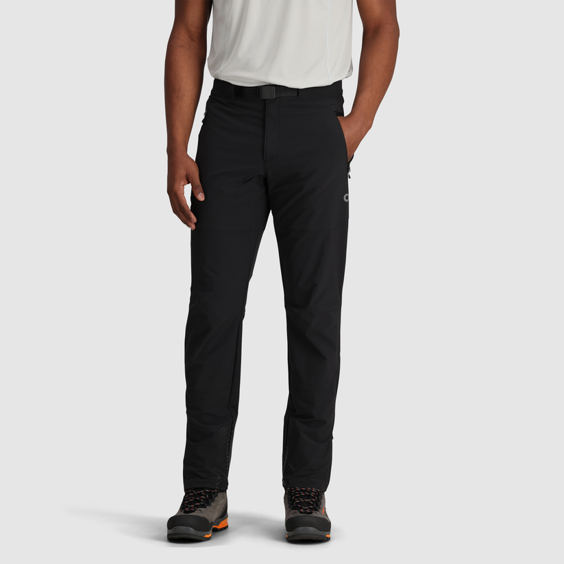 Outdoor Research Cirque Lite Pants Men's