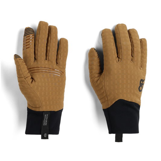 Outdoor Research Men's Vigor Heavyweight Sensor Gloves