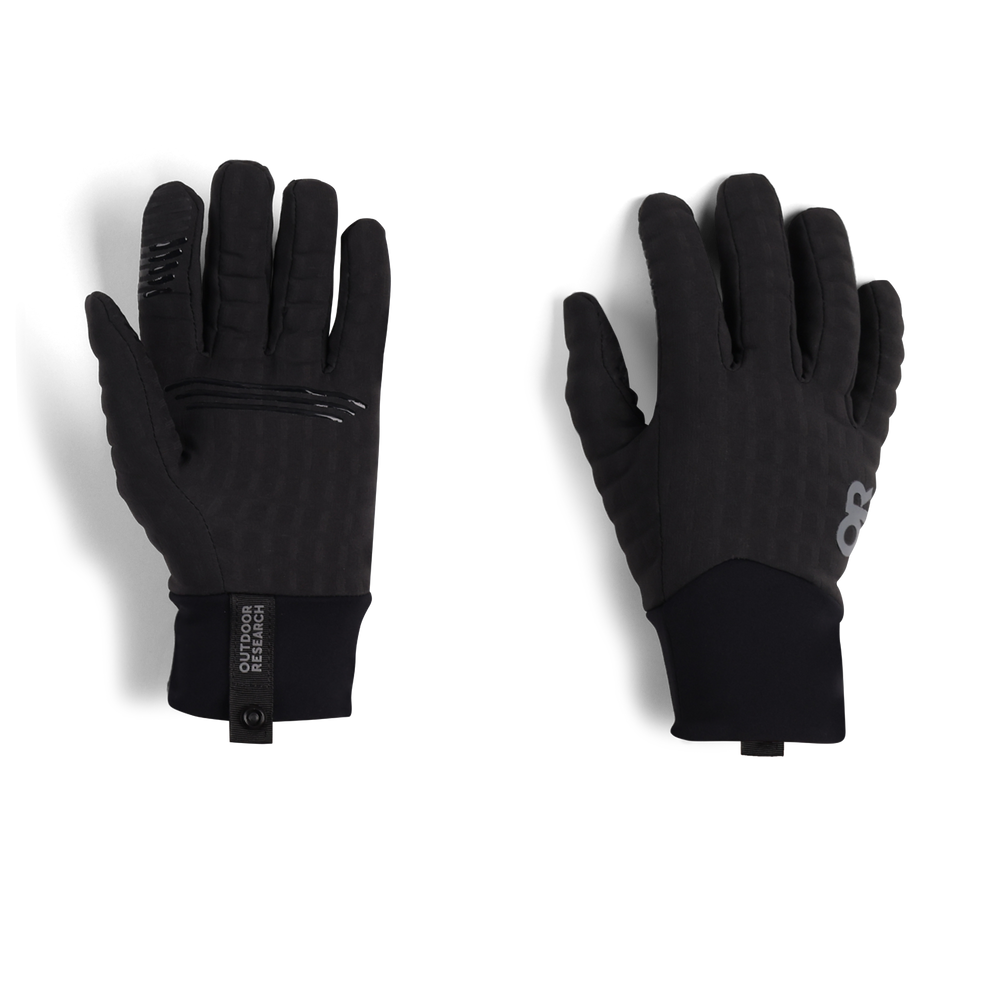 Outdoor Research Vigor Heavyweight Sensor Gloves Women's