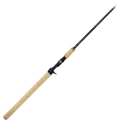 Okuma SST Cork Grip a Casting Rod SKU - 382836
