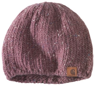 Carhartt Knit Beanie Women's
