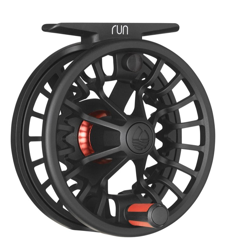 Redington Run Fly Reel