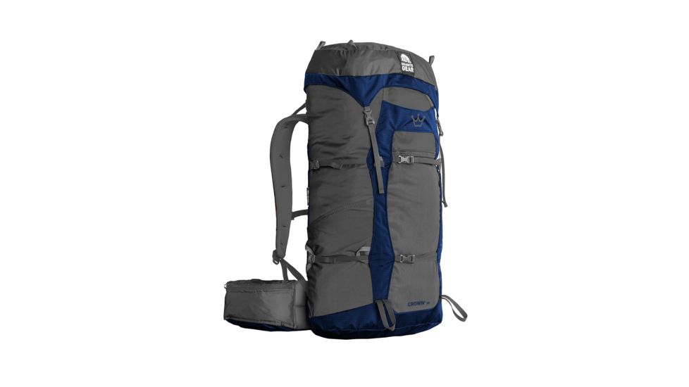 Granite Gear Crown2 38L Backpack
