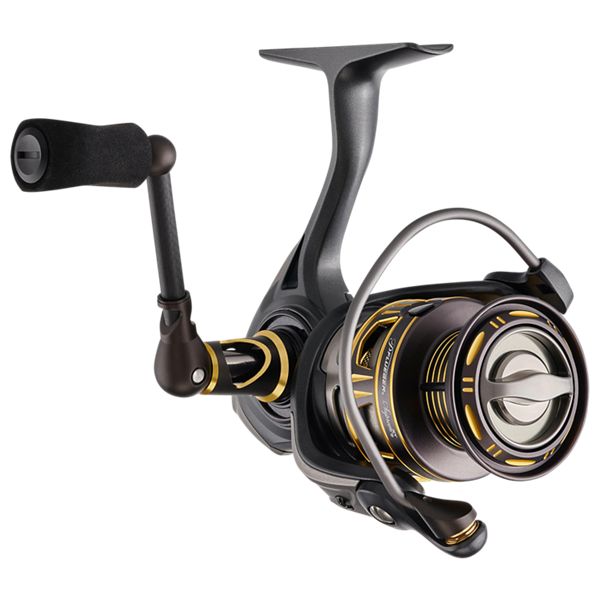 Pflueger Supreme XT Spinning Reel SKU - 973346
