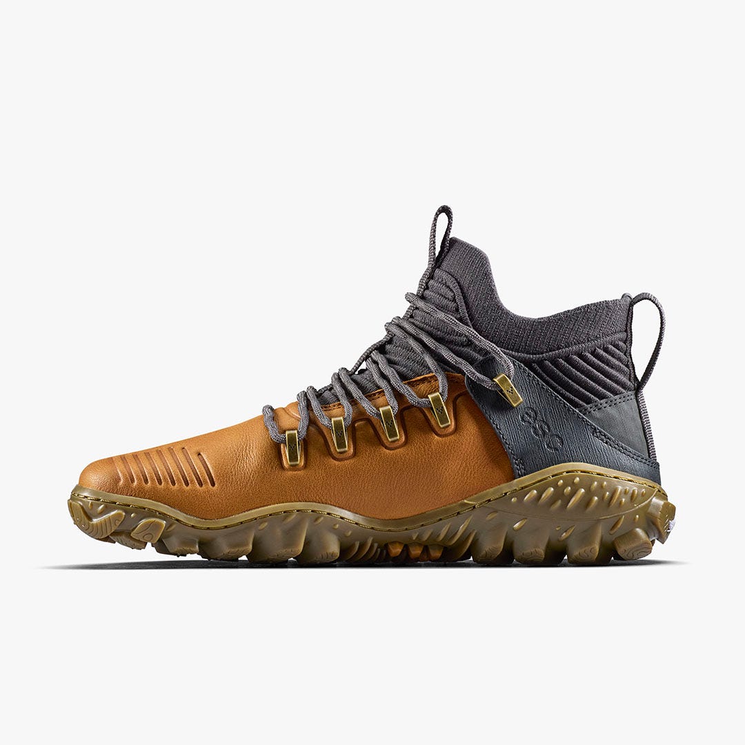 Vivobarefoot Magna Forest ESC Men's