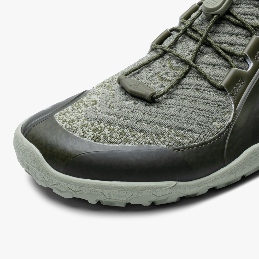 Vivobarefoot Primus Trail Knit FG Men's
