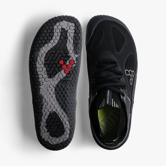 Vivobarefoot Motus Strength Men's