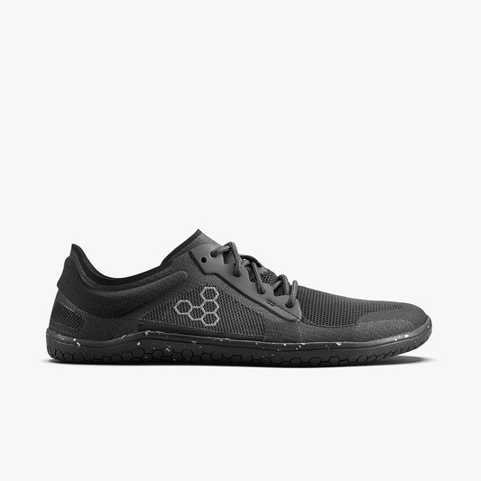Vivobarefoot Primus Lite 3.5 Men's