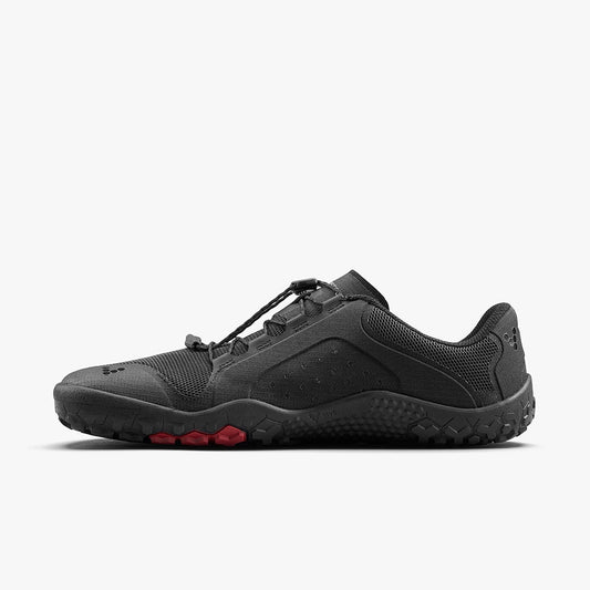 Vivobarefoot Primus Trail FG 3.5 Men's