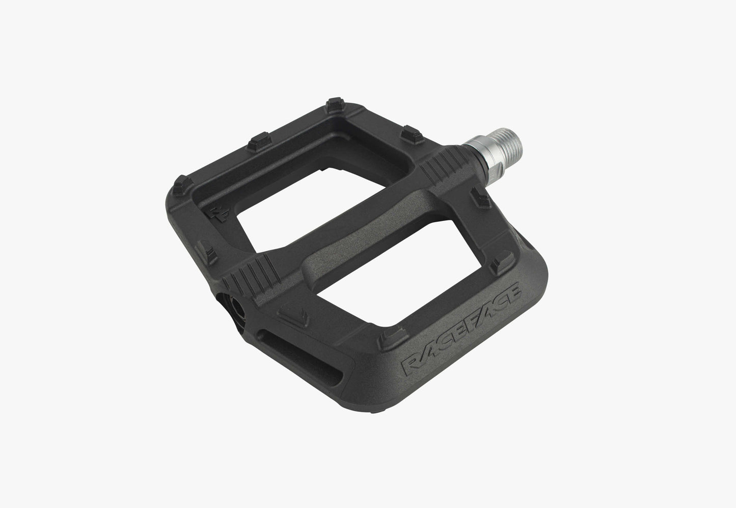 Race Face Ride Pedals
