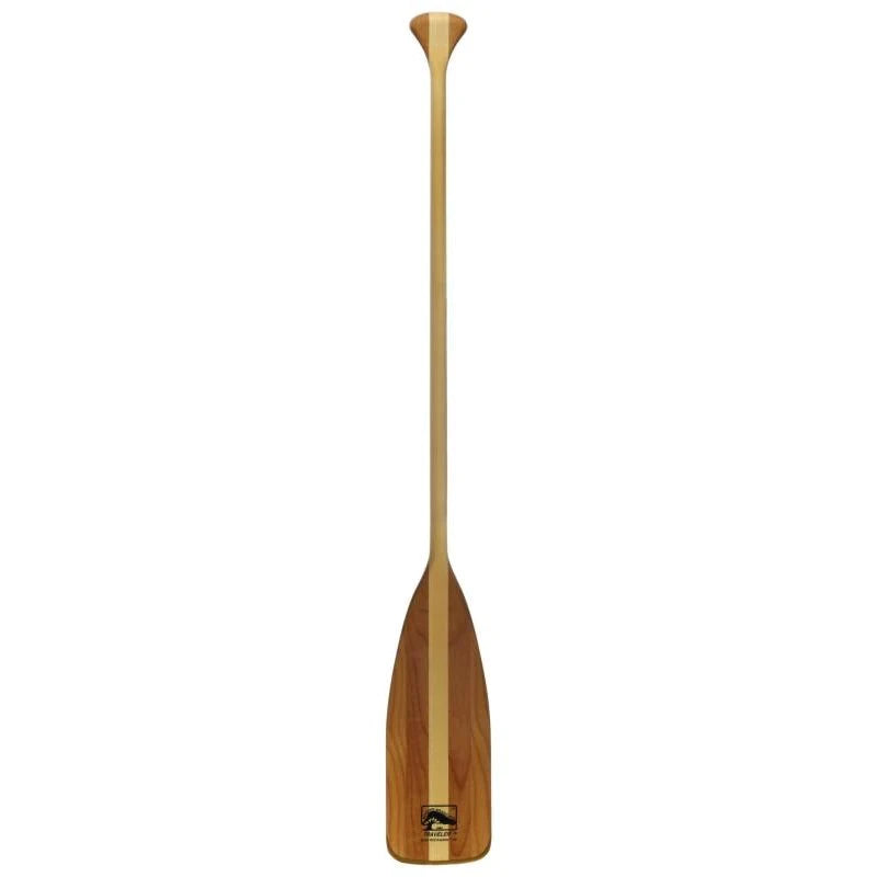 Bending Branches Traveler Canoe Paddle