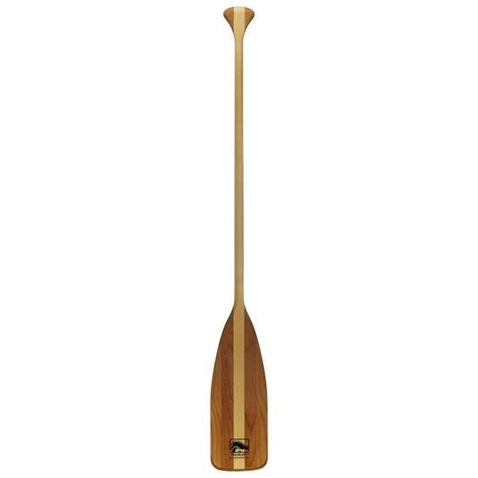 Bending Branches Traveler Canoe Paddle