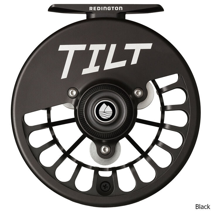 Redington Tilt Euro Nymph Fly Reel