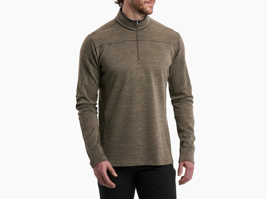 KUHL Ryzer 1/4 Zip Men's