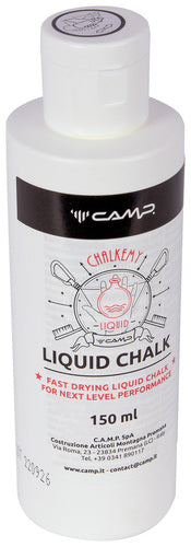 Camp Usa LIQUID Chalk