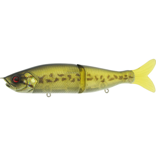 River2Sea S-Waver 168 Swimbait