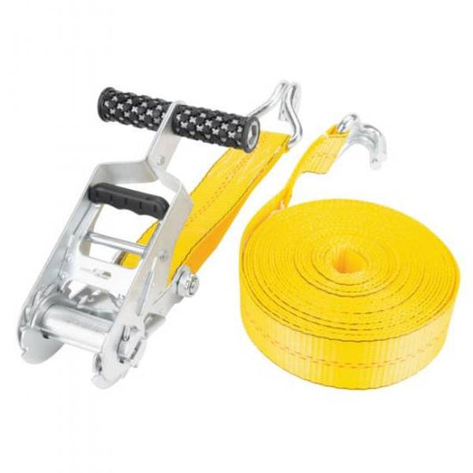 Performance Tool Tie Down