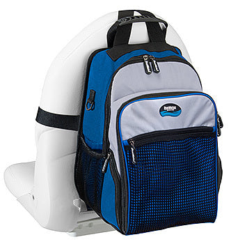 BoatMates Seat Pack Organizer